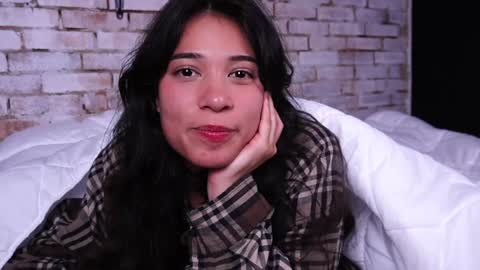 Snapshot of lia_owo chatting on 01-09-25, 06:04 Liana online show from 01-09-25, 06:04