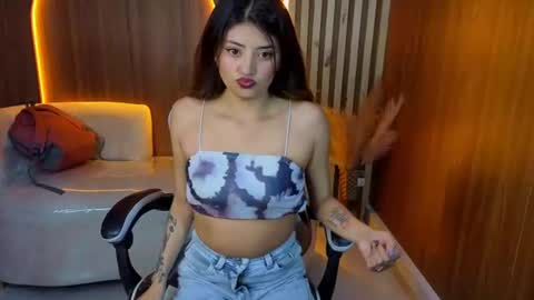 Online 1400 - 2100 online show from 07-05-26, 12:56