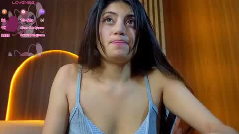 Online 1400 - 2100 online show from 07-07-26, 06:47