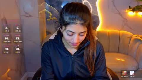 Online 1400 - 2100 online show from 07-31-26, 03:06