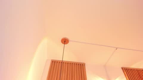 Lia online show from 01-08-26, 02:25