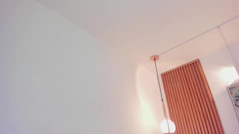 Lia online show from 01-18-26, 10:24