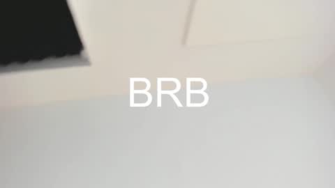 Lia online show from 02-02-26, 04:00