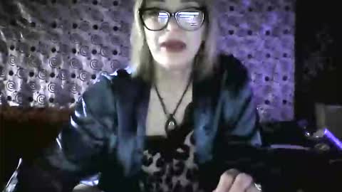 Snapshot of lia_raysss chatting on 03-20-26, 08:25 lia_raysss online show from 03-20-26, 08:25