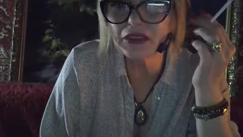 Snapshot of lia_raysss chatting on 03-22-26, 08:56 lia_raysss online show from 03-22-26, 08:56