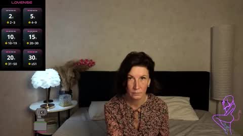 lia_reyn online show from 09-21-25, 02:02