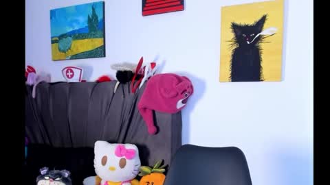 Snapshot of lia_rip01 chatting on 09-20-25, 02:18 lia_rip01 online show from 09-20-25, 02:18