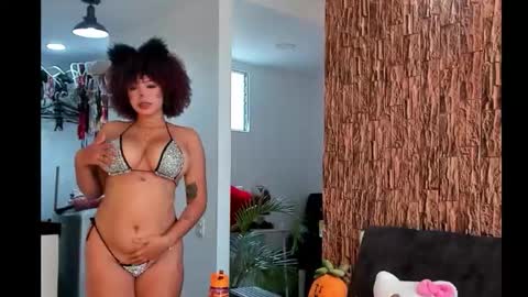 Snapshot of lia_rip01 chatting on 10-26-25, 03:51 lia_rip01 online show from 10-26-25, 03:51