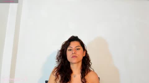 Lia online show from 02-22-26, 10:08