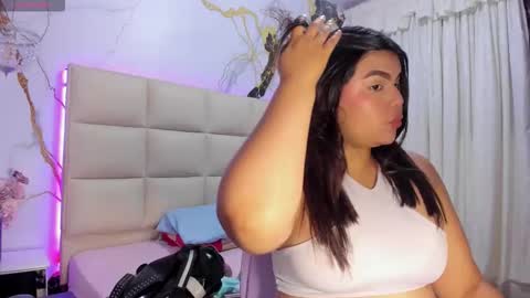 Lia online show from 03-13-26, 12:12