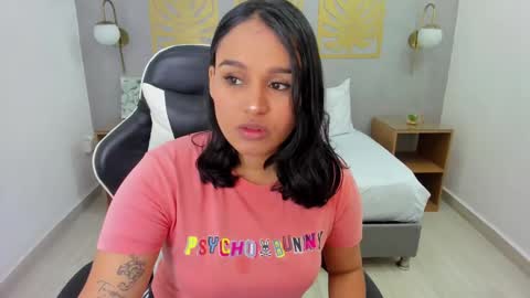 Lia  online show from 02-21-25, 02:06