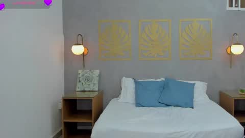 Lia  online show from 03-01-25, 06:57