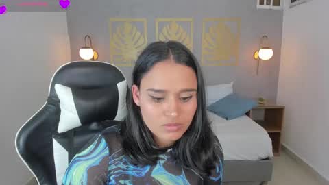 Lia  online show from 03-02-25, 05:44