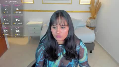 Lia  online show from 10-11-25, 03:06