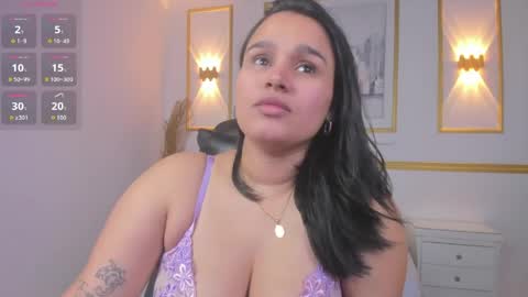 Lia  online show from 05-22-26, 02:40