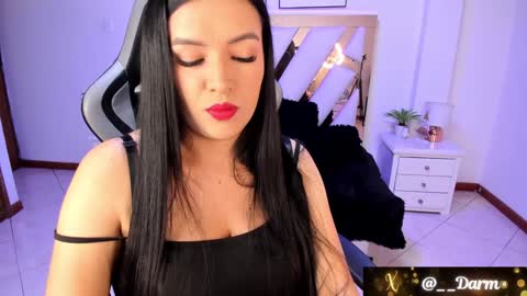 Alejandra online show from 12-10-24, 03:09
