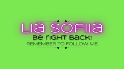 lia_sofiia online show from 12-04-24, 06:28