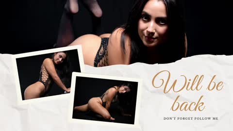 lia_sofiia online show from 01-13-25, 03:36