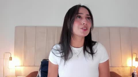 lia_sofiia online show from 10-07-25, 08:44