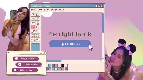 lia_sofiia online show from 01-05-26, 05:27