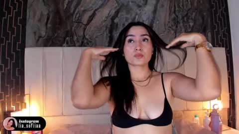 lia_sofiia online show from 01-07-26, 09:23