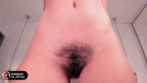 lia_sofiia online show from 06-24-26, 09:08