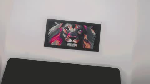 lia_suares online show from 03-06-26, 04:42