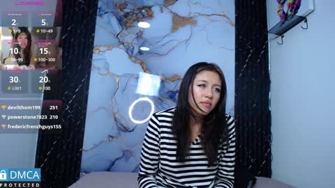 lia summer1 online show from 02-03-25, 10:21