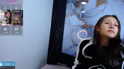 lia summer1 online show from 02-07-25, 12:06