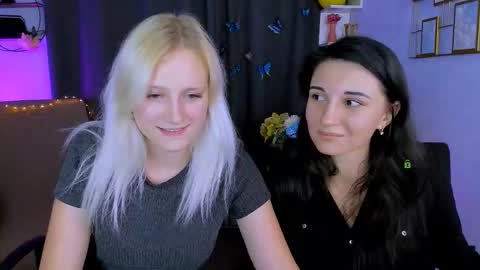 Snapshot of lia_sunset chatting on 09-09-25, 04:50 Lia online show from 09-09-25, 04:50