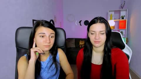 Snapshot of lia_sunset chatting on 09-16-25, 06:03 Lia online show from 09-16-25, 06:03