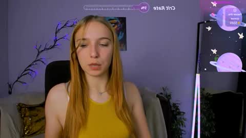 Snapshot of lia_sunset chatting on 09-30-25, 07:46 Lia online show from 09-30-25, 07:46