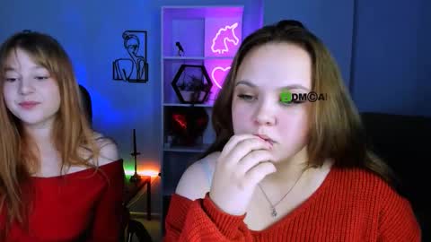 Snapshot of lia_sunset chatting on 10-02-25, 07:10 Lia online show from 10-02-25, 07:10