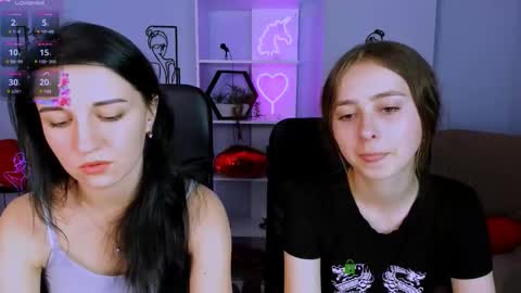 Snapshot of lia_sunset chatting on 10-04-25, 12:14 Lia online show from 10-04-25, 12:14