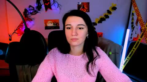 Snapshot of lia_sunset chatting on 10-26-25, 06:52 Lia online show from 10-26-25, 06:52