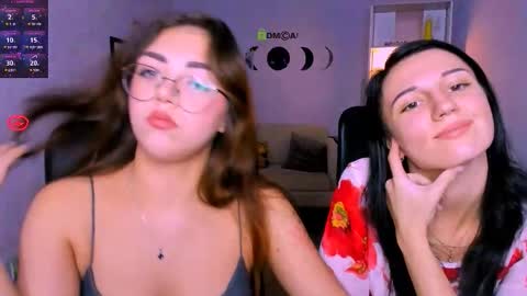 Snapshot of lia_sunset chatting on 11-12-25, 03:12 Lia online show from 11-12-25, 03:12