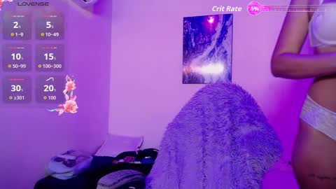 lia_tgn online show from 09-23-25, 06:33