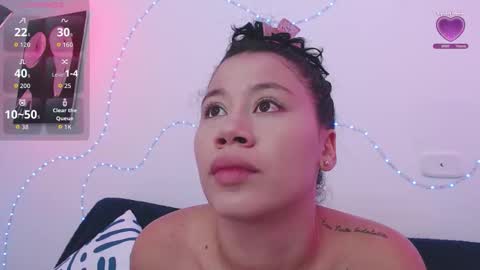 lia_tgn online show from 10-11-25, 07:01