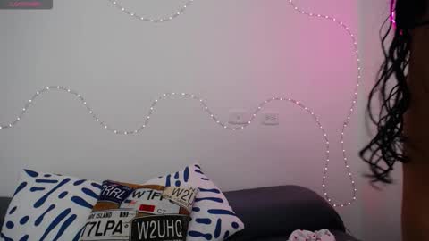 lia_tgn online show from 11-03-25, 06:20