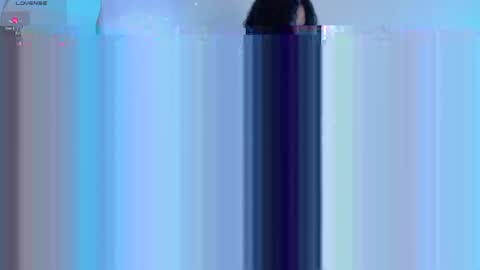 Lia online show from 05-06-26, 10:48