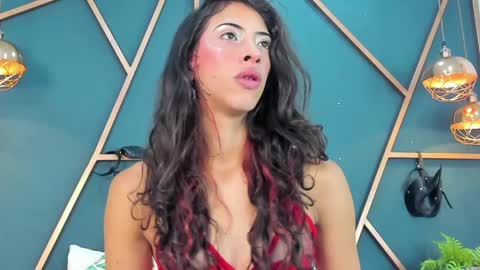 lia_valmont online show from 03-20-26, 03:50