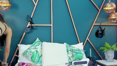 lia_valmont online show from 03-27-26, 05:01