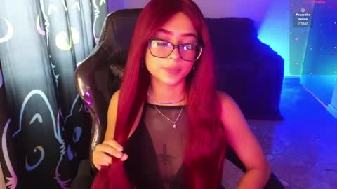 Snapshot of lia_varel chatting on 05-08-26, 01:27 lia_varel online show from 05-08-26, 01:27