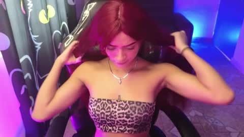 Snapshot of lia_varel chatting on 05-11-26, 01:06 lia_varel online show from 05-11-26, 01:06