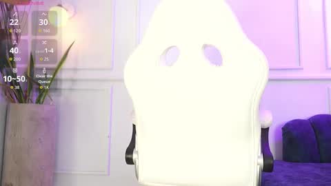 LIA  online show from 03-11-26, 03:34