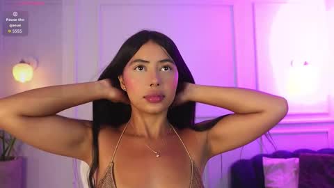 LIA  online show from 03-24-26, 03:55