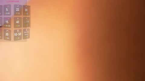 LIA  online show from 05-05-26, 03:36