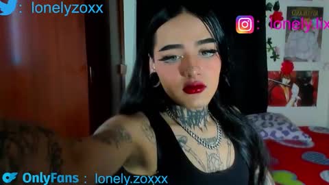   online show from 09-14-25, 07:29