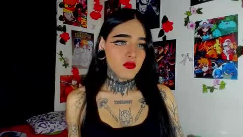   online show from 09-19-25, 06:37