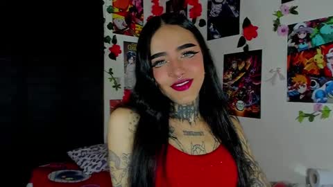   online show from 10-02-25, 06:53